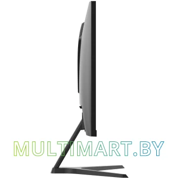 Монитор A4Tech Bloody MN240F картинка 11